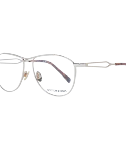 Scotch & Soda Optični okvirji SS2016 55402