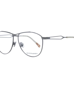 Scotch & Soda Optični okvirji SS2016 55900