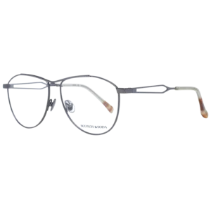 Scotch & Soda Optični okvirji SS2016 55900