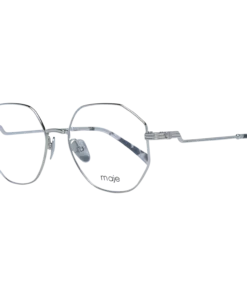 Maje Optični okvirji MJ3024 52800