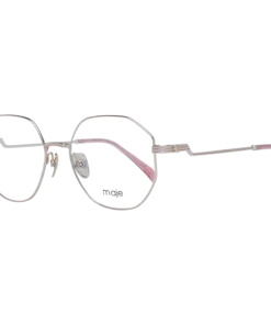 Maje Optični okvirji MJ3024 52403