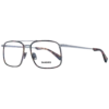 Sandro Optični okvirji SD3017 56940