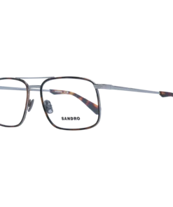 Sandro Optični okvirji SD3017 56940