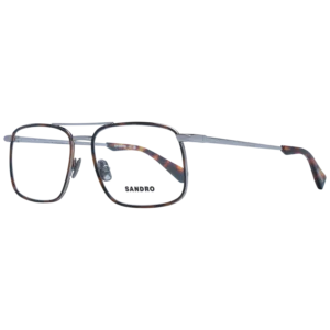 Sandro Optični okvirji SD3017 56940