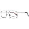 Sandro Optični okvirji SD3017 56403