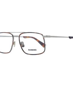 Sandro Optični okvirji SD3017 56403