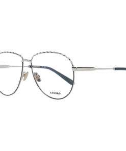Sandro Optični okvirji SD4023 54001