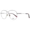 Sandro Optični okvirji SD4023 54426