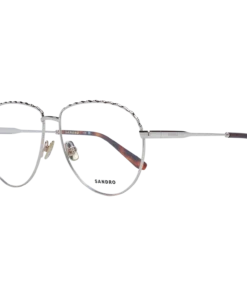 Sandro Optični okvirji SD4023 54426