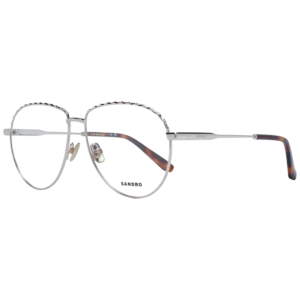 Sandro Optični okvirji SD4023 54426