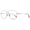 Sandro Optični okvirji SD4023 54437