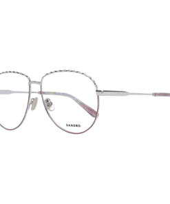 Sandro Optični okvirji SD4023 54437