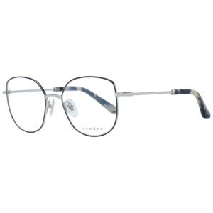 Sandro Optični okvirji SD4012 51002