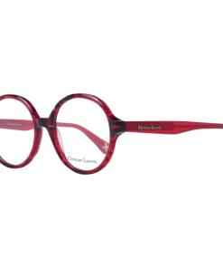 Christian Lacroix Optični okvirji CL1122 53159