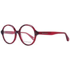 Christian Lacroix Optični okvirji CL1122 53159