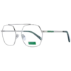 Benetton Optični okvirji BEO3065 53402