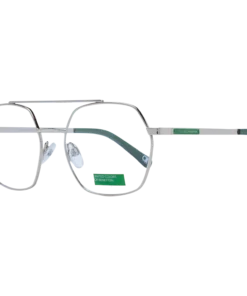 Benetton Optični okvirji BEO3065 53402