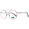Benetton Optični okvirji BEO3065 53480