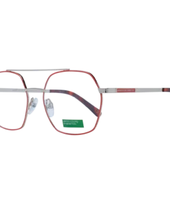 Benetton Optični okvirji BEO3065 53480