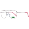 Benetton Optični okvirji BEO3071 52401