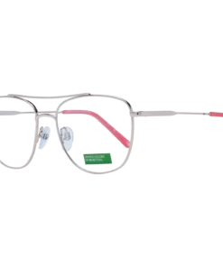 Benetton Optični okvirji BEO3071 52401