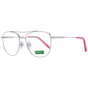 Benetton Optični okvirji BEO3071 52401