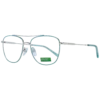 Benetton Optični okvirji BEO3071 52465