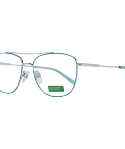 Benetton Optični okvirji BEO3071 52465