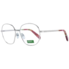 Benetton Optični okvirji BEO3073 55402
