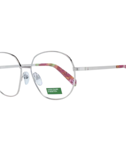 Benetton Optični okvirji BEO3073 55402
