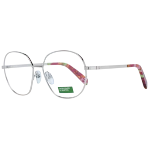 Benetton Optični okvirji BEO3073 55402