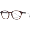 Ted Baker Optični okvirji TB8269 50112