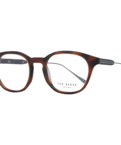 Ted Baker Optični okvirji TB8269 50112