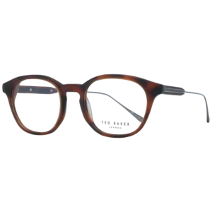 Ted Baker Optični okvirji TB8269 50112