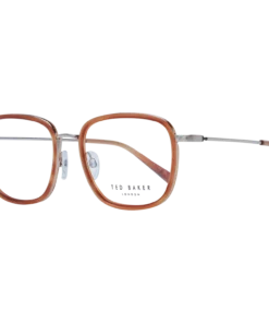 Ted Baker Optični okvirji TB8267 51107