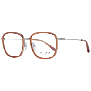 Ted Baker Optični okvirji TB8267 51107