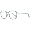 Ted Baker Optični okvirji TB8267 51947