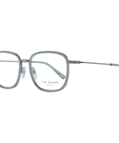 Ted Baker Optični okvirji TB8267 51947