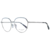 Ted Baker Optični okvirji TB2297 53402