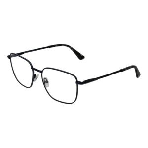 Hackett Optični okvirji HEK129 682 54