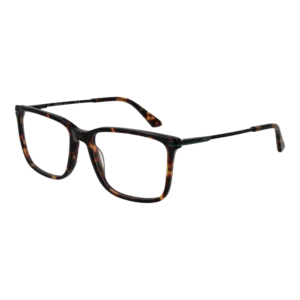 Hackett Optični okvirji HEK1292 105 56