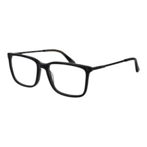 Hackett Optični okvirji HEK129 682 56