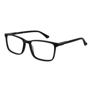 Hackett Optični okvirji HEK129 2 56