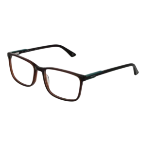 Hackett Optični okvirji HEK129 147 56