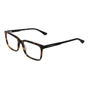 Hackett Optični okvirji HEK129 193 55