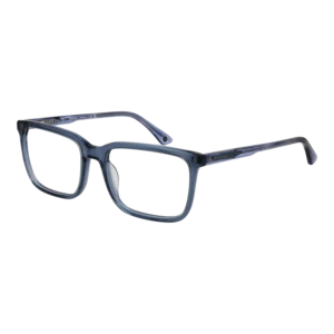 Hackett Optični okvirji HEK129 639 55