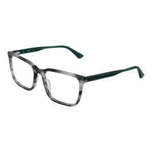 Hackett Optični okvirji HEK129 503 54