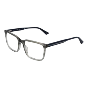 Hackett Optični okvirji HEK129 119 54