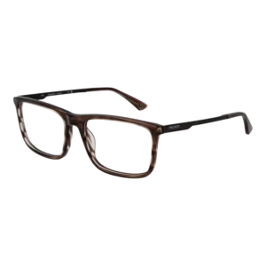 Hackett Optični okvirji HEK130 116 56