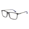 Hackett Optični okvirji HEK130 999 56